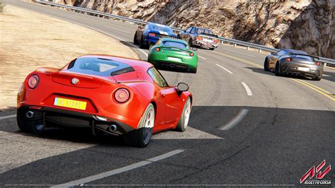 assetto corsa v1.16.3 download|assetto corsa free download.